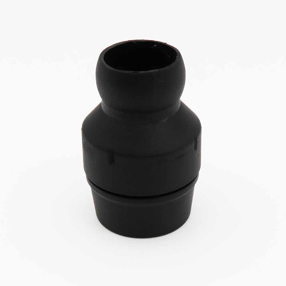 Сальник IHJ0894 SF-1010241