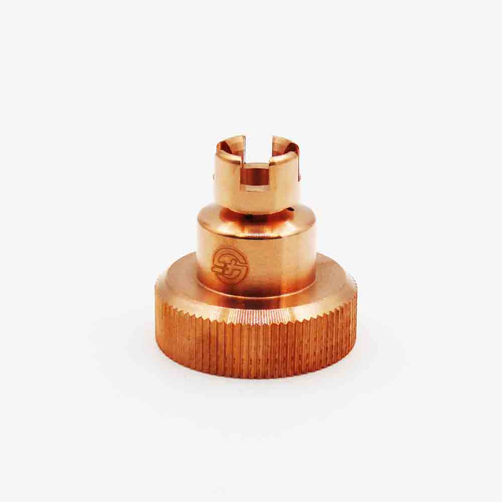 Экран для ручной резки