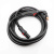 Плазменный резак PMX-105 15,2м (059474) SF-0411600х