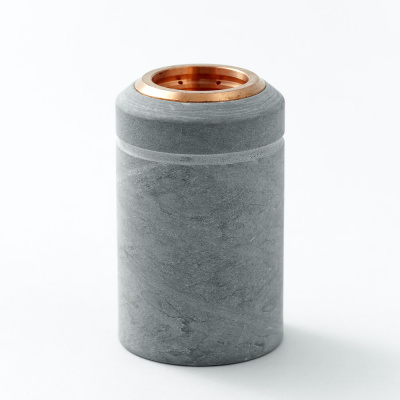 Насадка защитная