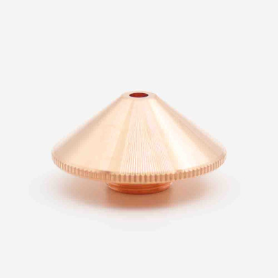 Сопло одинарное 3