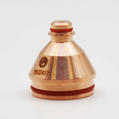 Сопло 100-120А (YK02417) SF-1210208